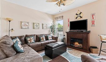 13 Skimmer Ln 48, Bayville, NJ 08721