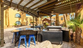 6425 Darby Ave, Las Vegas, NV 89146