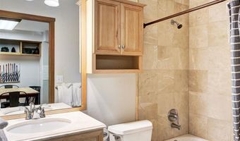 270 PRIMROSE Path 33B, Breckenridge, CO 80424