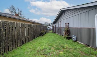 3662 Jefferson Pl SE, Albany, OR 97322