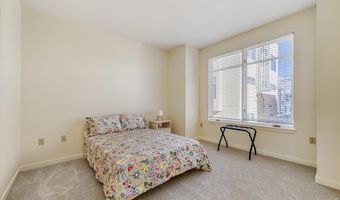 4522 13th St G, Boulder, CO 80304