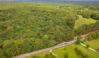 00 Liberty Claybrook Rd, Beech Bluff, TN 38313