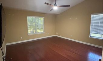 3511 FOX LAKE Dr, Apopka, FL 32712