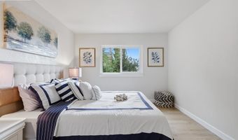 807 Bourton Ct, Antioch, CA 94509