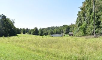 643 Radar Rd, Ararat, NC 27007
