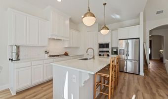 233 Observation Dr N, Aledo, TX 76008