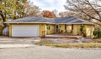 5524 N North Dakota Ave, Ames, IA 50014