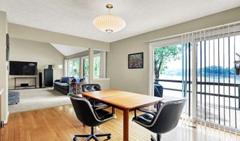 22 Point Ln, Arcadia, IN 46030