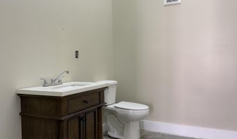 419 Fourth St NW, Attalla, AL 35954