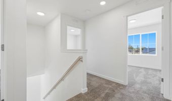 1208 18th St, Benton City, WA 99320