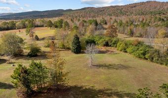 000 ARMSTRONG Rd 1, Ashville, AL 35953