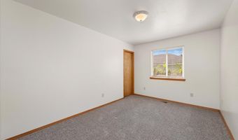 504 Grader Ct, Benton City, WA 99320
