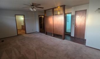 1701 Rolling Rdg, Bethany, OK 73008