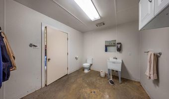 522 CR 2717, Alto, TX 75925