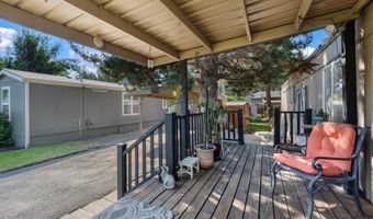 61445 SE 27th St 55, Bend, OR 97702