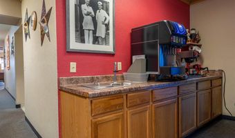 114 N Main St, Aurora, MN 55705