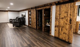 539 E Albion St, Avilla, IN 46710