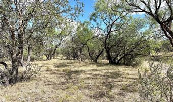 Tbd TBA CR 100, Abilene, TX 79601