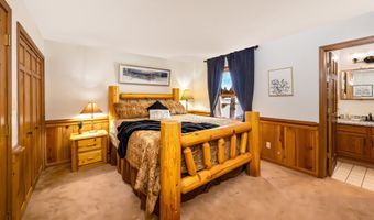 15 Squaw Valley Ln 110A, Angel Fire, NM 87710