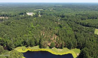 Mt Carmel, Bailey, MS 39320