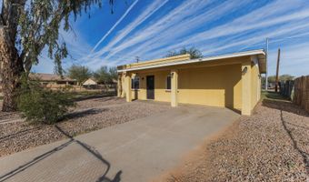 746 W OCOTILLO St, Casa Grande, AZ 85122