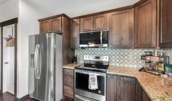401 13th St, Belgrade, MT 59714
