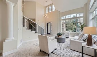 22019 E Arbor Dr, Aurora, CO 80016