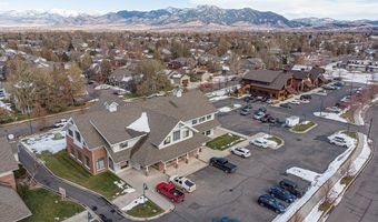 4055 Valley Commons Dr Suite G-4, Bozeman, MT 59718