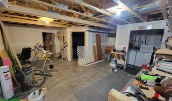 102 10th Ave, Belle Fourche, SD 57717