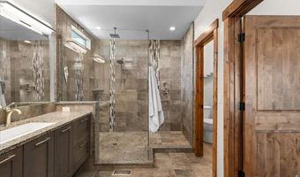 1336 Paramount Dr, Berthoud, CO 80513
