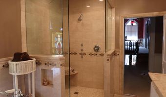 401 E 4th St, Augusta, KY 41002