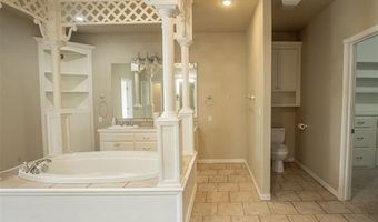 5648 Myall Rd, Ardmore, OK 73401