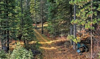 1715 Grouse Trl, Donnelly, ID 83615