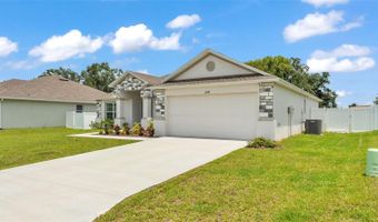 2146 HADLEY Rd, Bartow, FL 33830