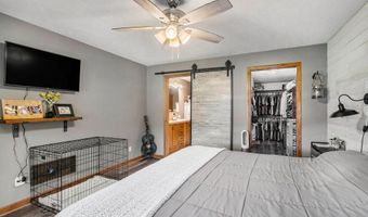 2116 Appy Way, Allegan, MI 49010