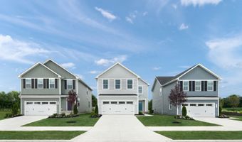 1600 Sunset Rd Plan: Torrey, Charlotte, NC 28216