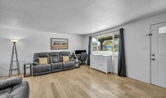 250 McCart St, Fernley, NV 89408