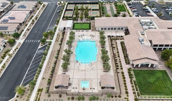 778 Hibiscuss Blossom St, Henderson, NV 89011