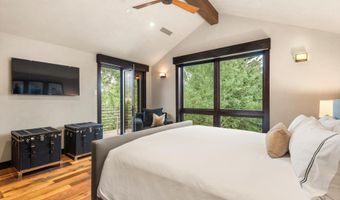 101 Byers Ct, Aspen, CO 81611