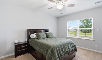 25 Pacolet Ln, Beaufort, SC 29906