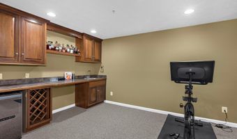 4749 THISTLE HILL Dr, Aberdeen, MD 21001