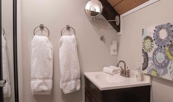 459 N ASPEN Way, Basye, VA 22810