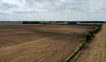 200th St, Albert Lea, MN 56007