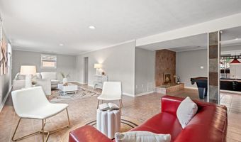 11400 DUNDEE Dr, Bowie, MD 20721