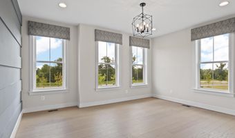 23369 WALKING WOODS Ln, Aldie, VA 20105