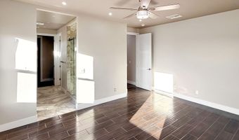 1712 E JOELLE Dr, Casa Grande, AZ 85122