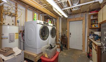 19 BURLEY St, Berlin, MD 21811
