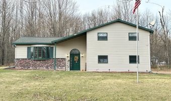 W9686 CTH D, Antigo, WI 54409