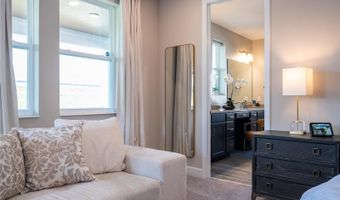 702 POINTE EMERSON Blvd, Apopka, FL 32703