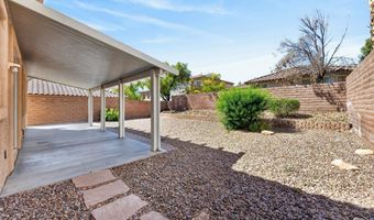 3799 Honey Ridge Ct, Las Vegas, NV 89135